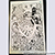 Shards original page