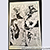Shards original page