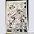 Shards original page