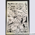 Shards original page