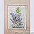 Tiny Toons Acme Runner & Petalwing print