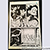 Shards original page