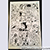 Shards original page