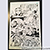 Shards original page