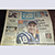 USA Today