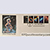 USPS Skywise Hubble First Day Issue Stamp