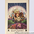 Elfquest WaRP Graphics and Darkhorse promo card