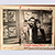 Cartoon Museum photo of Wendy and Richard Pini