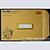 WaRP Graphics Envelope