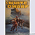 White Dwarf