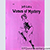 Women of Mystery