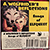 A Wolfrider's Reflections Songs of ElfQuest