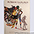 Womanthology
