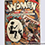 Women and the Comics