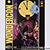 Wondercon Convention Program