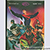 Wondercon Program