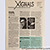 Xignals