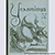 Yearnings
