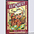 Los archivos de ElfQuest 1