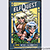 Los archivos de ElfQuest 2
