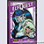 Los archivos de ElfQuest 3