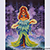 Art of ElfQuest print
