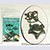Bearclaw Necklace Autographed Set