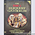The Big ElfQuest Gatherum