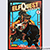 ElfQuest