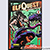 ElfQuest