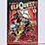 ElfQuest