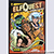 ElfQuest