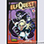 ElfQuest