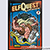 ElfQuest
