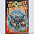 ElfQuest