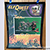 Booth Poster