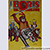 Boris the Bear