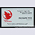 Richard Pini's business card