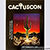 Cactuscon Program NASFIC