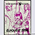 1996 Warp Graphics Catalog