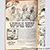 The Comic Reader