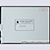 WaRP Graphics Envelope