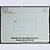 WaRP Graphics Envelope