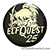25th Anniversary Cutter Pin