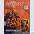 Elfquest