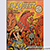 ElfQuest