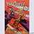 ElfQuest
