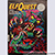 ElfQuest