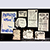 Bookplates