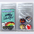 Welovefine Pin Set